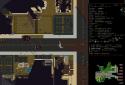 Cataclysm Bright Nights screenshot 7