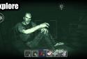 Captivity Horror Multiplayer screenshot 3