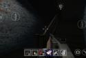 Captivity Horror Multiplayer screenshot 4