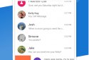 Pulse SMS (Phone/Tablet/Web) screenshot 1