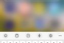 Лаунчер iOS 16 screenshot 3
