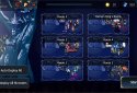 CDO2:Dungeon Defense screenshot 4