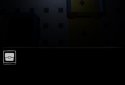 Конфетный Кошмар screenshot 1