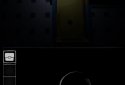 Конфетный Кошмар screenshot 4