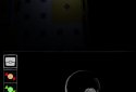 Конфетный Кошмар screenshot 6