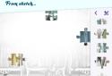 Masterpieced screenshot 6