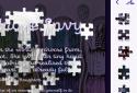 Masterpieced screenshot 8