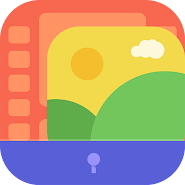 Photo & Video Locker - Gallery