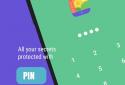 Photo & Video Locker - Gallery screenshot 2