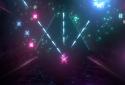 Wavecade screenshot 4