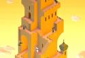 Monument Valley+ screenshot 6