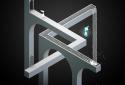 Monument Valley+ screenshot 7