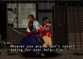 Soul of the Samurai  screenshot 1
