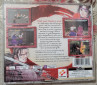 Soul of the Samurai  screenshot 2
