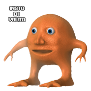 Super Laranjo