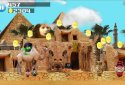 Super Laranjo screenshot 1