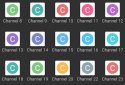 IPTV Pro screenshot 1