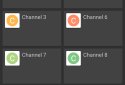 IPTV Pro screenshot 3