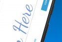 JetSign: Fill & Sign PDF Forms screenshot 2