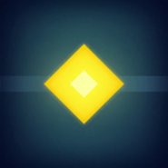 Linelight