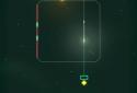 Linelight screenshot 3