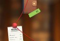 Cross Logic - логические игры screenshot 3