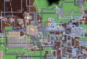 Mindustry screenshot 4