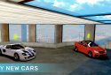 The Chase: Hit and Run screenshot 5