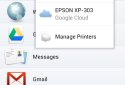 PrintHand  screenshot 1