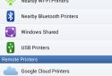 PrintHand  screenshot 2