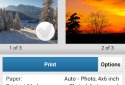 PrintHand  screenshot 3