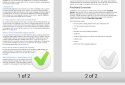 PrintHand  screenshot 4