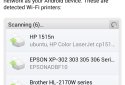 PrintHand  screenshot 5