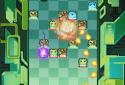 Pinball Legends screenshot 7