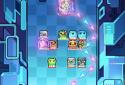 Pinball Legends screenshot 8