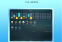 Money Pro - Личные финансы screenshot 1