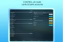 Money Pro - Личные финансы screenshot 2