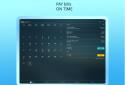Money Pro - Личные финансы screenshot 3