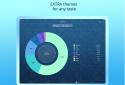 Money Pro - Личные финансы screenshot 5