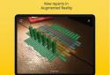 Money Pro - Личные финансы screenshot 6