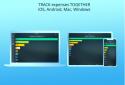 Money Pro - Личные финансы screenshot 8