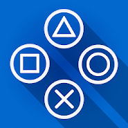 PSPlay: PS5 и PS4 Remote Play