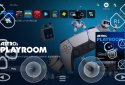 PSPlay: PS5 и PS4 Remote Play screenshot 1