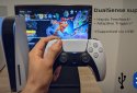 PSPlay: PS5 и PS4 Remote Play screenshot 2