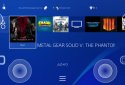 PSPlay: PS5 и PS4 Remote Play screenshot 3