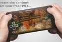 PSPlay: PS5 и PS4 Remote Play screenshot 4