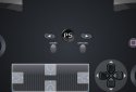 PSPlay: PS5 и PS4 Remote Play screenshot 7