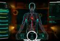 Bio Inc. Redemption : Plague screenshot 3