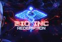 Bio Inc. Redemption : Plague screenshot 7