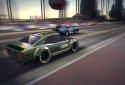 Nitro Nation World Tour  screenshot 2